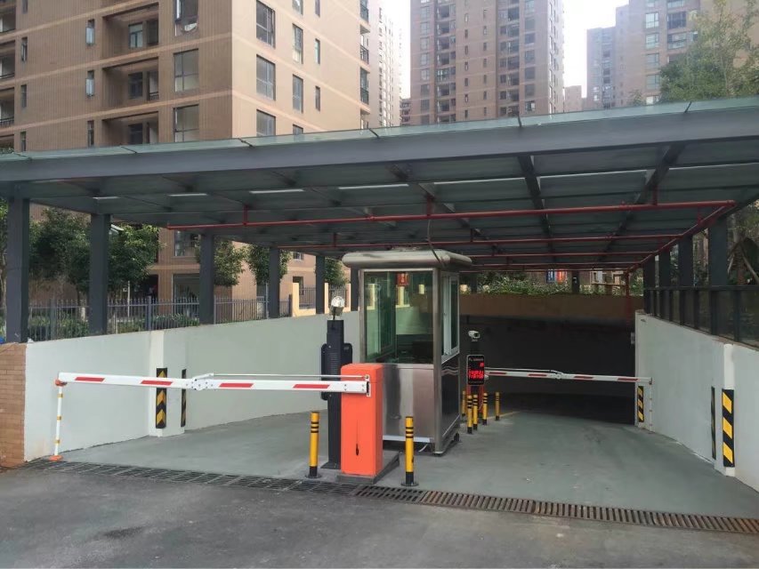 廉江市廉江市安徽合肥市车牌识别
